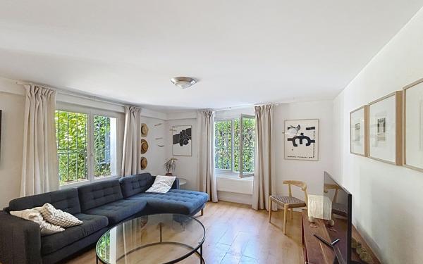 Maison à vendre    6 pièces •  Bayonne