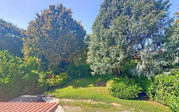 Maison à vendre    6 pièces •  Bayonne