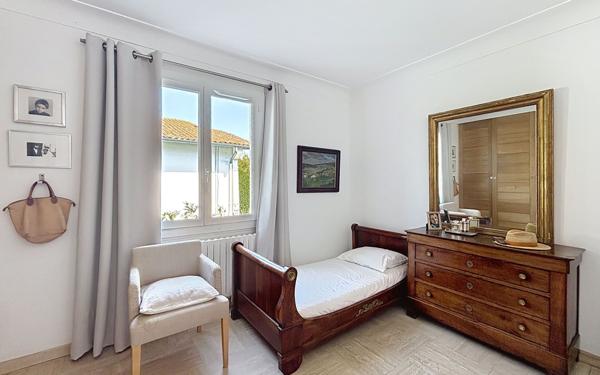 Maison à vendre    6 pièces •  Bayonne