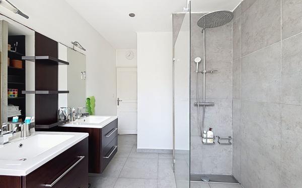 Maison à vendre    6 pièces •  Bayonne