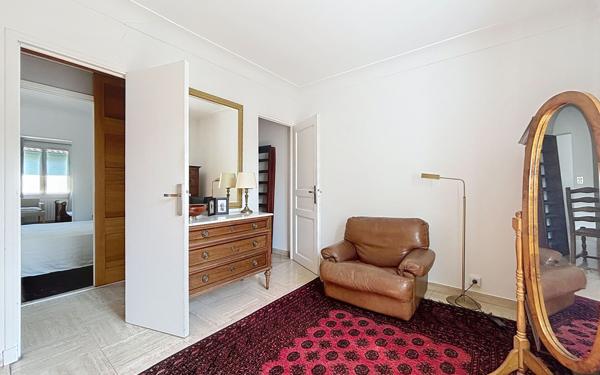 Maison à vendre    6 pièces •  Bayonne