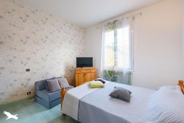 Maison à vendre |  Hagetmau |  8 pièces | 147 m²