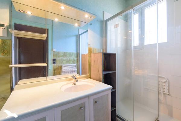 Maison à vendre |  Hagetmau |  8 pièces | 147 m²