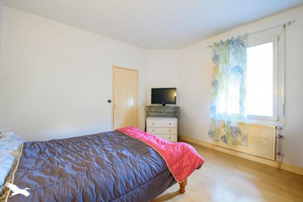 Maison à vendre |  Hagetmau |  8 pièces | 147 m²