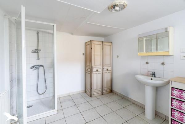 Maison à vendre |  Hagetmau |  8 pièces | 147 m²