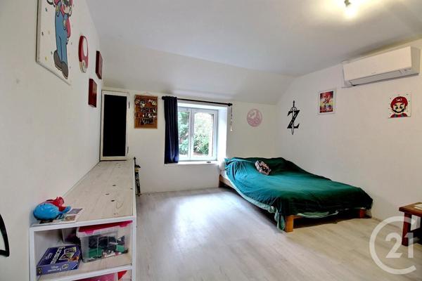 Maison à vendre  6 pièces - 160 m2 ESTERNAY - 51