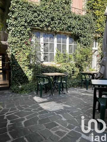 Immeuble à vendre 799 m² Objat