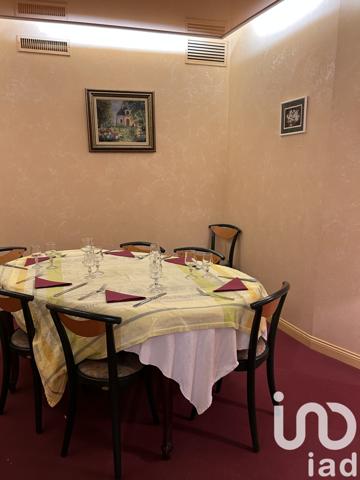 Immeuble à vendre 799 m² Objat