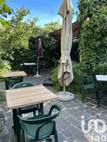 Immeuble à vendre 799 m² Objat