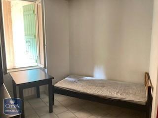 Location appartement Chalon-sur-Saône (71100) 1 pièce 15.1m²