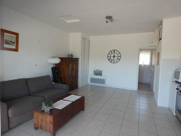 À vendre - Maison plain-pied, 6 pièces située à Vic-Fezensac (32190)