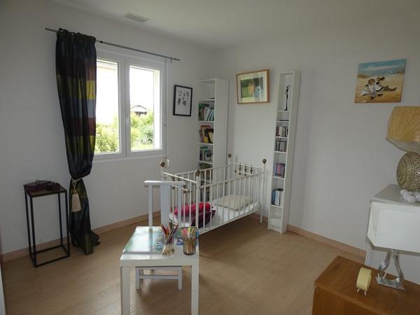 À vendre - Maison plain-pied, 6 pièces située à Vic-Fezensac (32190)