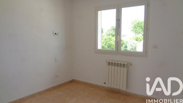 Maison à vendre 5 pièces 110 m² Florensac