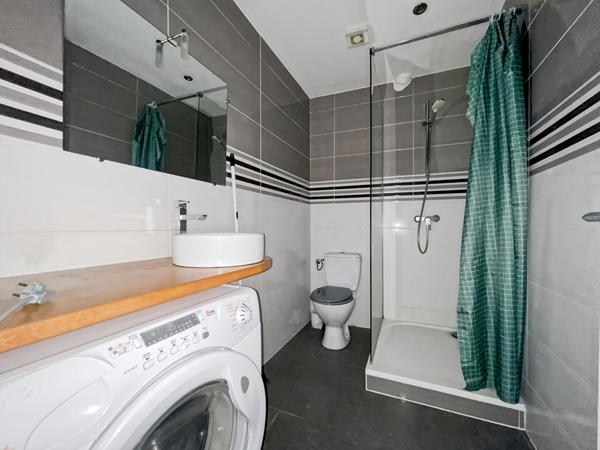 À vendre : Appartement 3 pièces à Melun, Rive de Seine - Sud