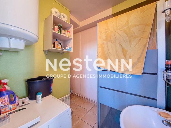 Immeuble de rapport a vendre ? PUSSAY (91) ? Ideal investisseur