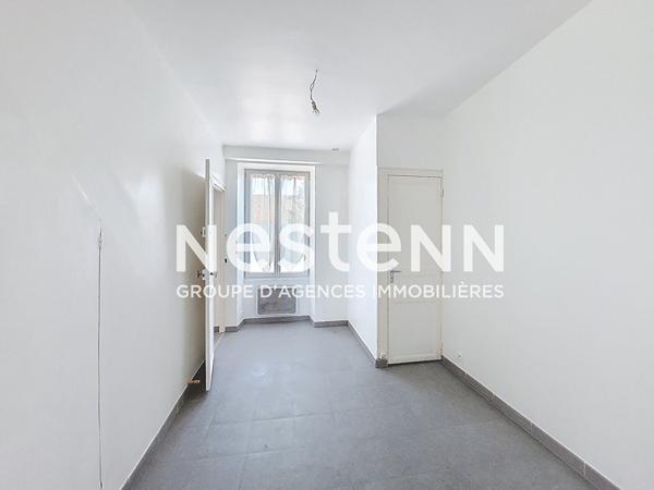 Immeuble de rapport a vendre ? PUSSAY (91) ? Ideal investisseur