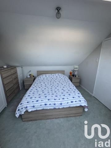 Maison à vendre 5 pièces 110 m² Saran