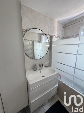 Maison à vendre 5 pièces 110 m² Saran