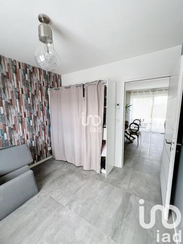 Maison à vendre 6 pièces 146 m² Saint-Michel-de-Volangis