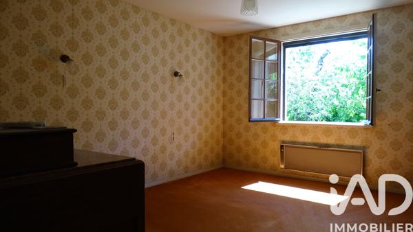 Maison à vendre 10 pièces 278 m² Lempaut