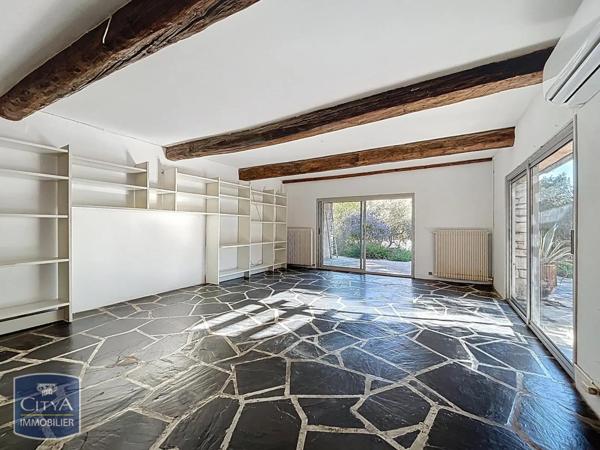 Maison à vendre 5 pièces 210m²