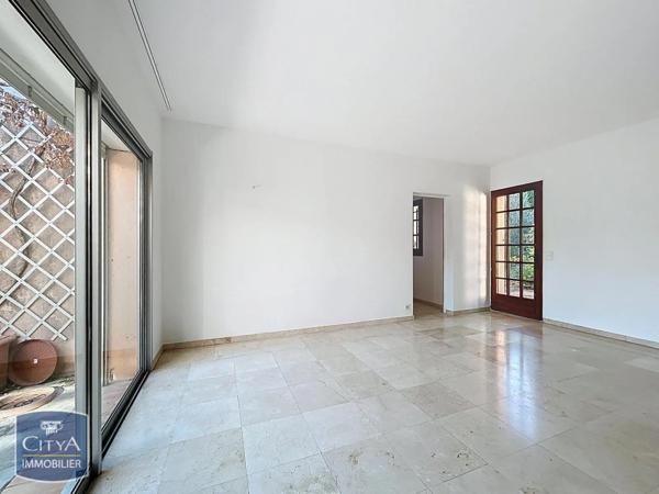 Maison à vendre 5 pièces 210m²