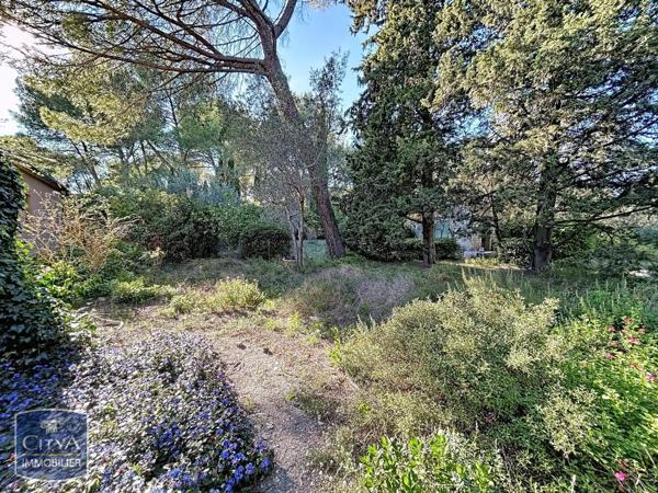 Maison à vendre 5 pièces 210m²