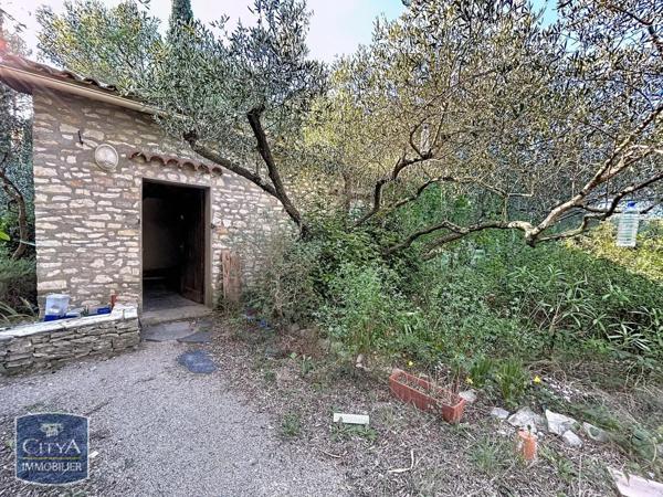 Maison à vendre 5 pièces 210m²