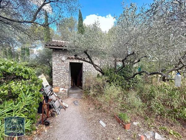 Maison à vendre 5 pièces 210m²