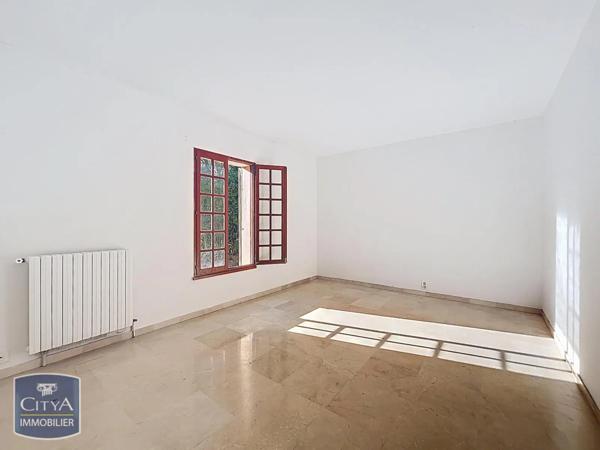 Maison à vendre 5 pièces 210m²