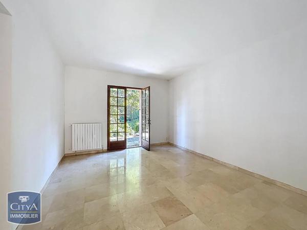 Maison à vendre 5 pièces 210m²