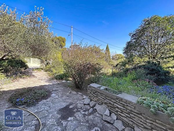 Maison à vendre 5 pièces 210m²