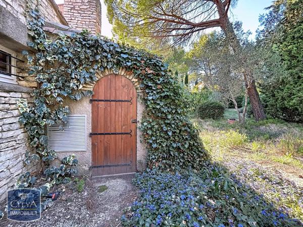 Maison à vendre 5 pièces 210m²