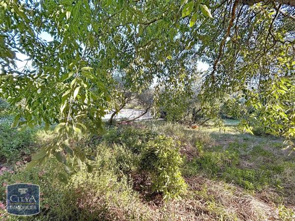 Maison à vendre 5 pièces 210m²