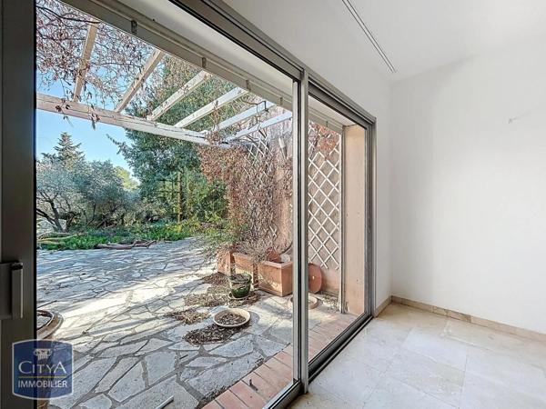 Maison à vendre 5 pièces 210m²