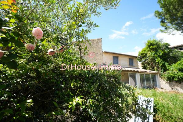 Maison à vendre 10 pièces de 300 m²