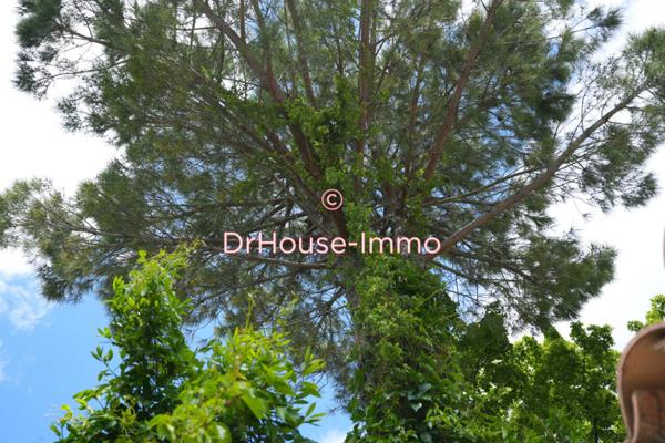 Maison à vendre 10 pièces de 300 m²