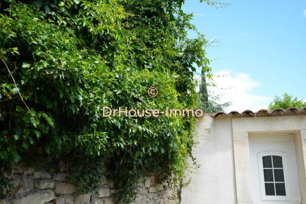 Maison à vendre 10 pièces de 300 m²