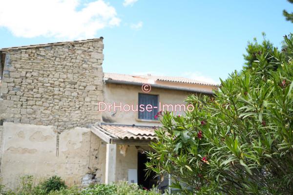 Maison à vendre 10 pièces de 300 m²