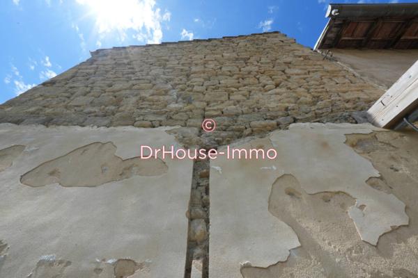 Maison à vendre 10 pièces de 300 m²