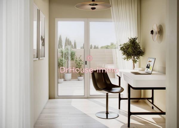 Maison à vendre 10 pièces de 300 m²