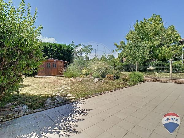 Maison  en vente - Saône-et-Loire - 71