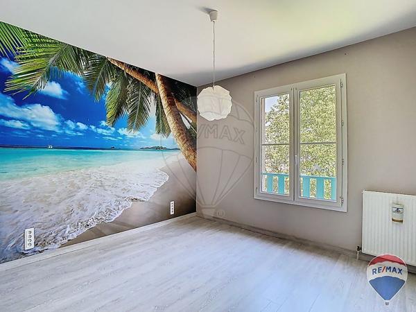 Maison  en vente - Saône-et-Loire - 71