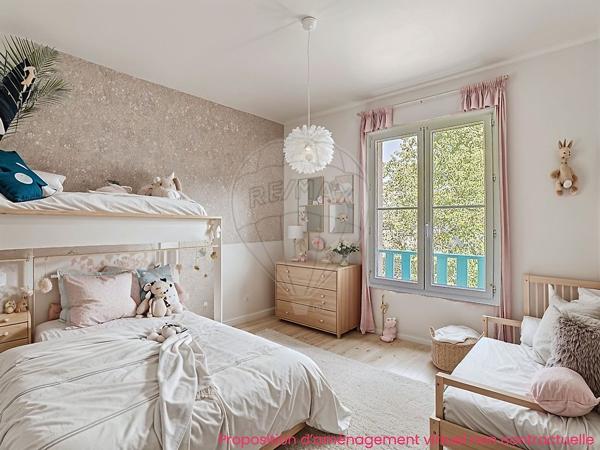 Maison  en vente - Saône-et-Loire - 71