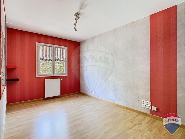 Maison  en vente - Saône-et-Loire - 71