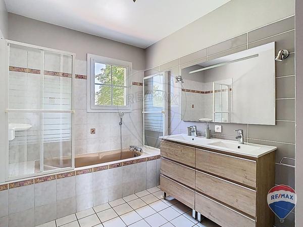 Maison  en vente - Saône-et-Loire - 71