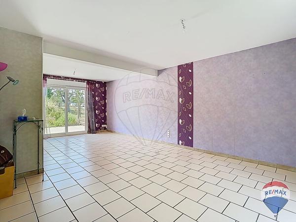 Maison  en vente - Saône-et-Loire - 71