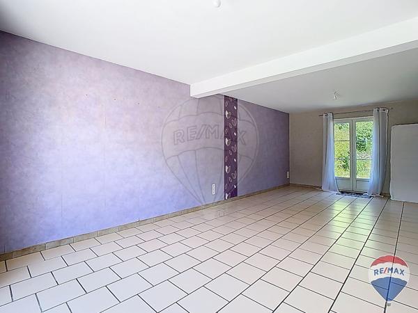 Maison  en vente - Saône-et-Loire - 71