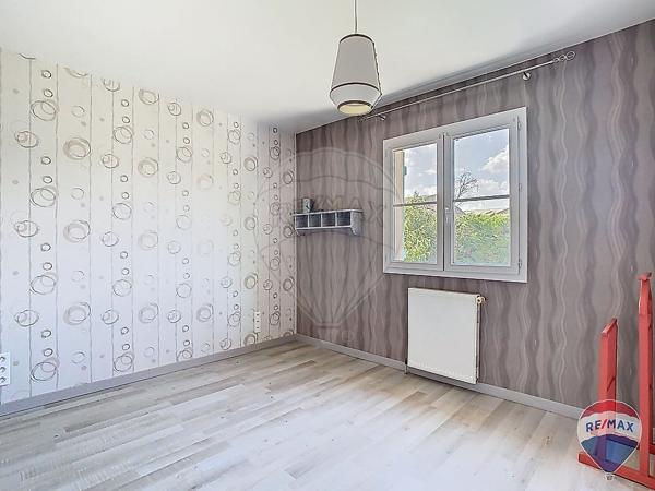 Maison  en vente - Saône-et-Loire - 71