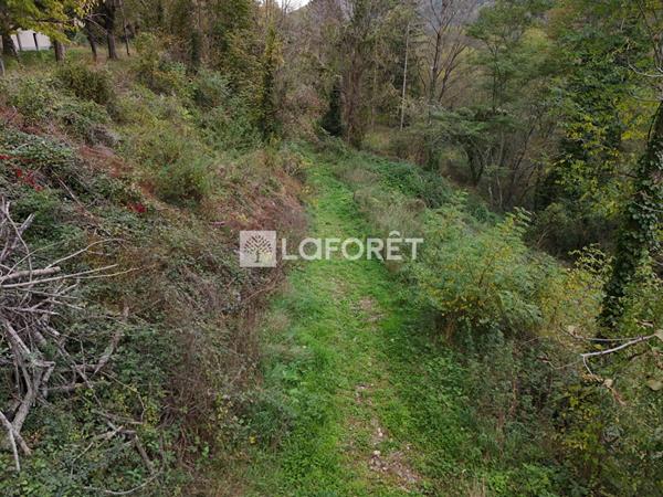 Achat terrain Prats-de-Mollo-la-Preste - 21568 m² - 735 000 €